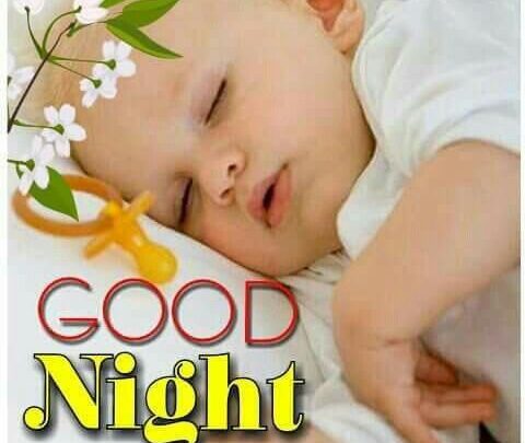 Photo of Gud night wishes for lover photo