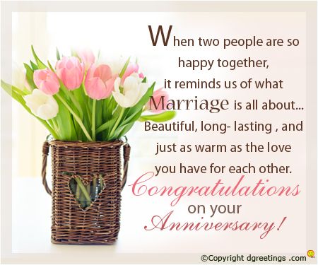 Happy anniversary greetings to a couple happy anniversary image - Happy anniversary greetings to a couple happy anniversary image