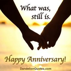 Happy anniversary wishes for best friend happy anniversary image - Happy anniversary wishes for best friend happy anniversary image