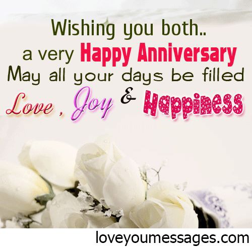 Happy marriage anniversary day happy anniversary image - Happy marriage anniversary day happy anniversary image