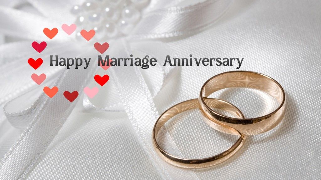 Happy marriage anniversary happy anniversary image - Happy marriage anniversary happy anniversary image