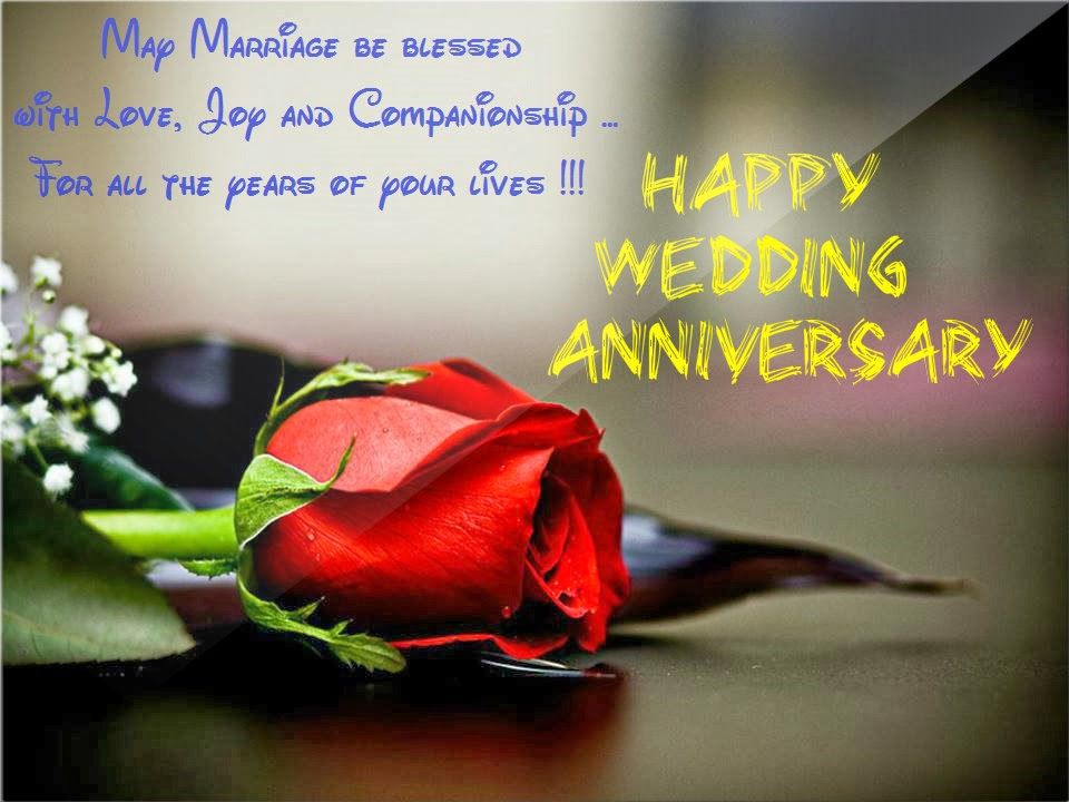 Happy marriage anniversary quotes happy anniversary image - Happy marriage anniversary quotes happy anniversary image