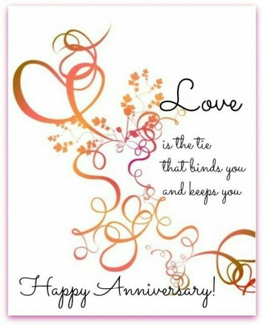Happy marriage anniversary to both of you happy anniversary image - Happy marriage anniversary to both of you happy anniversary image