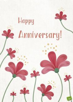 Happy wedding anniversary message to a couple happy anniversary image - Happy wedding anniversary message to a couple happy anniversary image