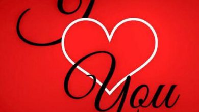 Photo of Im love u photo image