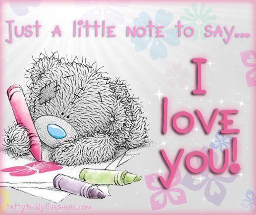 L love you quotes photo image - L love you quotes photo image