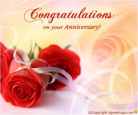 Marriage anniversary msg for friend happy anniversary image - Marriage anniversary msg for friend happy anniversary image