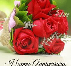 Marriage anniversary quotes for friend happy anniversary image 236x220 - Marriage anniversary quotes for friend happy anniversary image