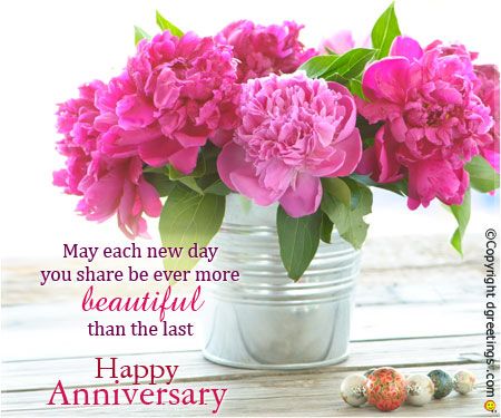 Marriage anniversary thoughts happy anniversary image - Marriage anniversary thoughts happy anniversary image