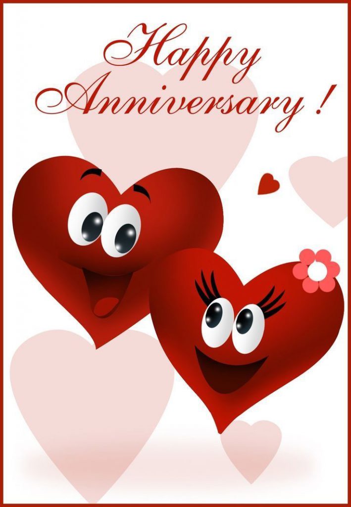 marriage-anniversary-wishes-in-english-happy-anniversary-image-gifaya