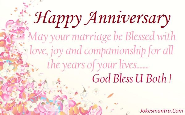 Marriage anniversary wishes message happy anniversary image - Marriage anniversary wishes message happy anniversary image
