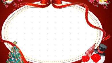 Marriage day wishes happy anniversary image 390x220 - Marriage day wishes happy anniversary image