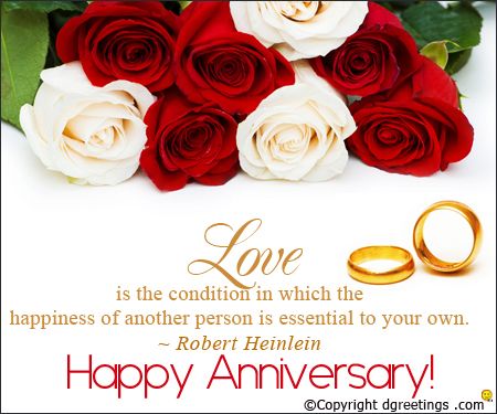 Massage for marriage anniversary happy anniversary image - Massage for marriage anniversary happy anniversary image