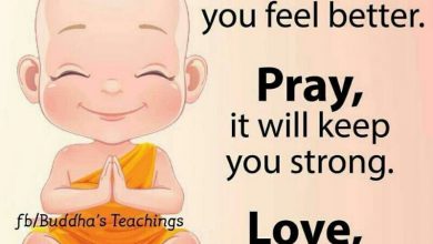 Photo of Today good morning good morning image