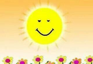 Photo of Very special good morning images good morning image