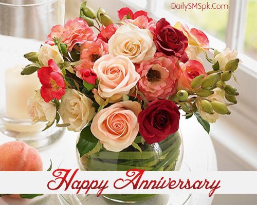 Wedding anniversary greetings for friends happy anniversary image - Wedding anniversary greetings for friends happy anniversary image