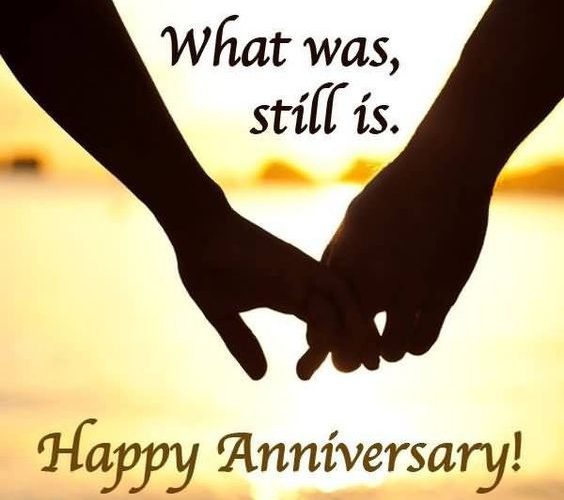 Wedding anniversary wishes for a special couple happy anniversary image 564x500 - Wedding anniversary wishes for a special couple happy anniversary image
