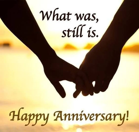 Wedding anniversary wishes for a special couple happy anniversary image - Wedding anniversary wishes for a special couple happy anniversary image