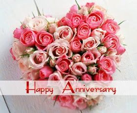 Wedding anniversary wishes for best couple happy anniversary image - Wedding anniversary wishes for best couple happy anniversary image
