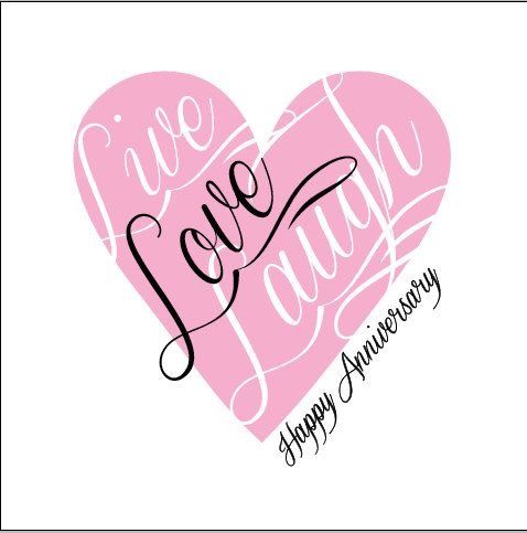 Wish you both a very happy marriage anniversary happy anniversary image - Wish you both a very happy marriage anniversary happy anniversary image