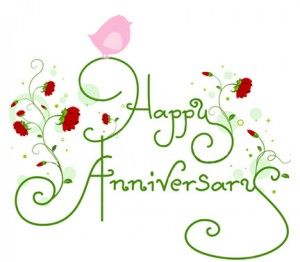 Wishes for couple anniversary happy anniversary image - Wishes for couple anniversary happy anniversary image