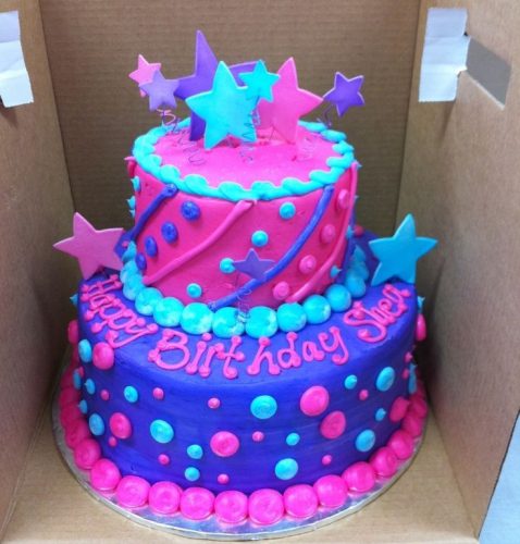 write name on birthday 1st birthday cakes with names 478x500 - write name on birthday 1st birthday cakes with names