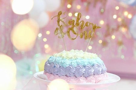 write name on birthday best birthday cake name - write name on birthday best birthday cake name