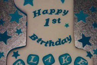 write name on birthday birthday cake designs with name 325x220 - write name on birthday birthday cake designs with name
