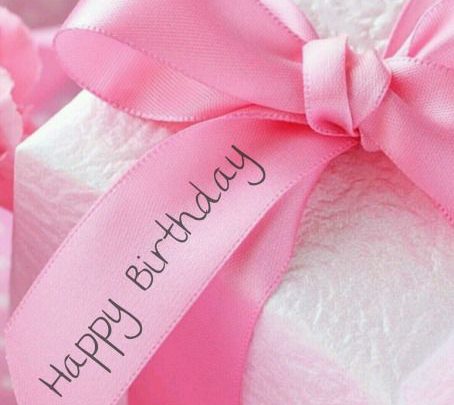 Photo of write name on birthday birthday cake images with name editor free download