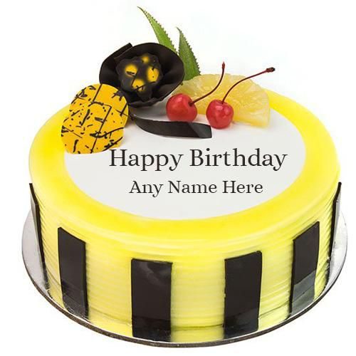 write name on birthday birthday cake with name generator 500x500 - write name on birthday birthday cake with name generator