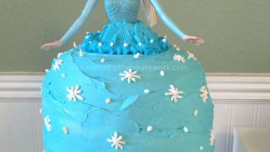 write name on birthday birthday wishes by writing name on cake 390x220 - write name on birthday birthday wishes by writing name on cake