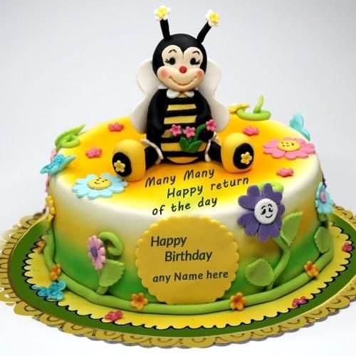 write name on birthday cake name maker 500x500 - write name on birthday cake name maker