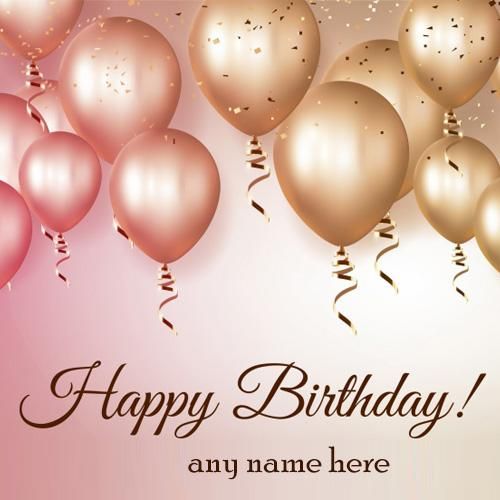 write name on birthday funny birthday cake with name - write name on birthday funny birthday cake with name