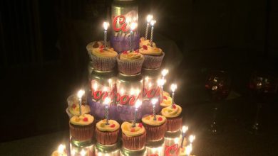 write name on birthday happy birthday cake and name 390x220 - write name on birthday happy birthday cake and name