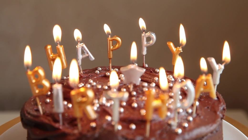 write name on birthday happy birthday cake and write name - write name on birthday happy birthday cake and write name