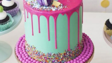 write name on birthday happy birthday cake with name edit free 390x220 - write name on birthday happy birthday cake with name edit free