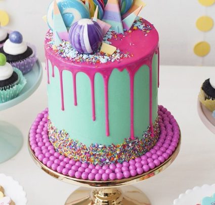 Photo of write name on birthday happy birthday cake with name edit free