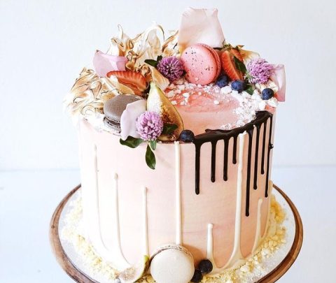 Photo of write name on birthday happy birthday cake with name edit online