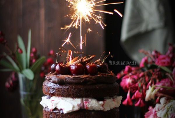Photo of write name on birthday happy birthday cake with name online