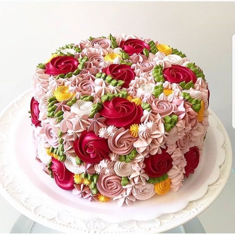 Write Name On Birthday Online Cake Name Editor Gifaya