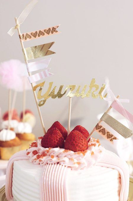 write name on birthday photo on cake online editing - write name on birthday photo on cake online editing