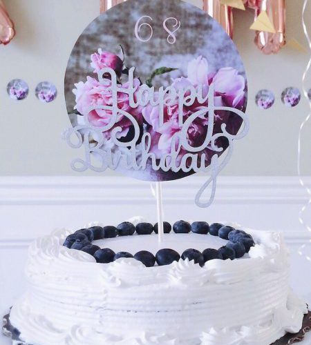 write name on birthday pics of birthday cakes with name editing 450x500 - write name on birthday pics of birthday cakes with name editing