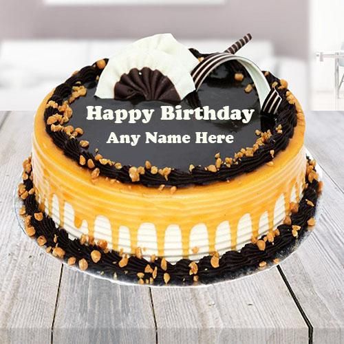 write name on birthday write on happy birthday cake - write name on birthday write on happy birthday cake
