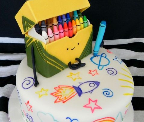 Photo of write name on birthday write online name on birthday cake