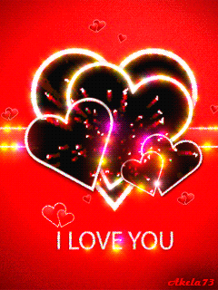 Photo of Animated Love Images Free Download Love Gif Images