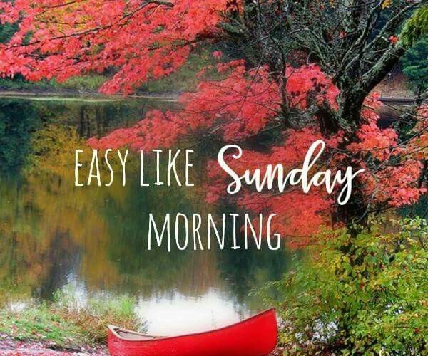 Beautiful Sunday Quotes Sunday images and quotes 600x500 - Beautiful Sunday Quotes Sunday images and quotes