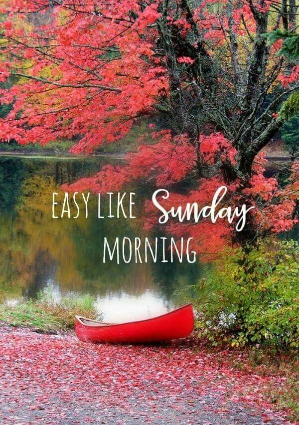 Beautiful Sunday Quotes Sunday images and quotes - Beautiful Sunday Quotes Sunday images and quotes
