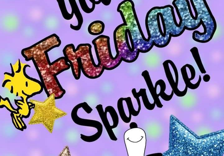 Cute Happy Friday Friday images 720x500 - Cute Happy Friday Friday images