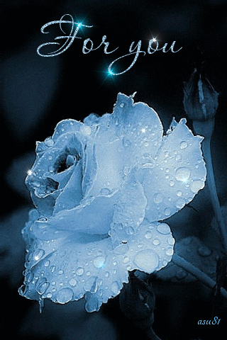 Flowers Gif Images romantic gif flowers - Flowers Gif Images romantic gif flowers