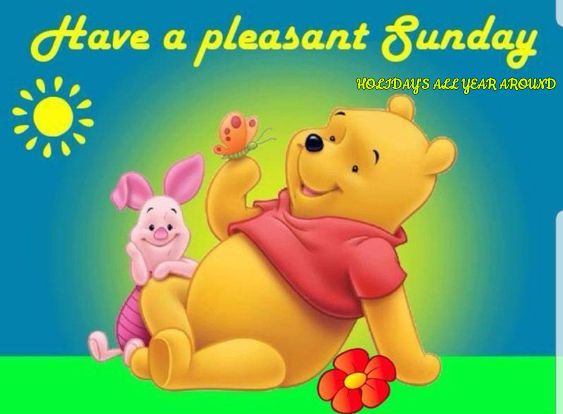 Good Morning Have A Blessed Sunday Sunday images and quotes - Good Morning Have A Blessed Sunday Sunday images and quotes